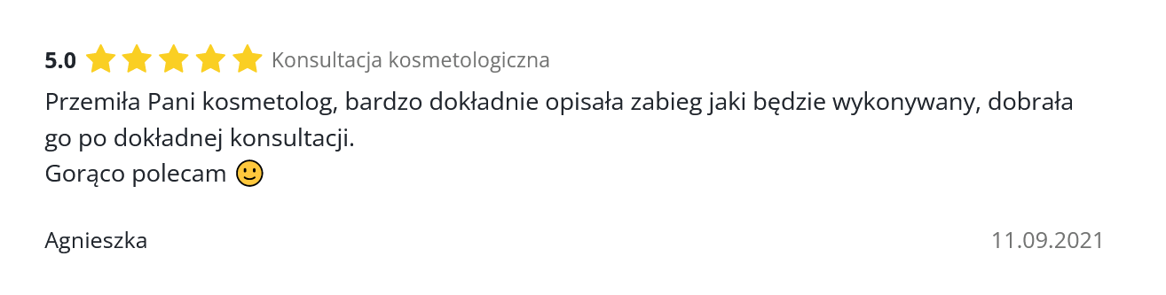 konsultacja kosmetologiczna.png