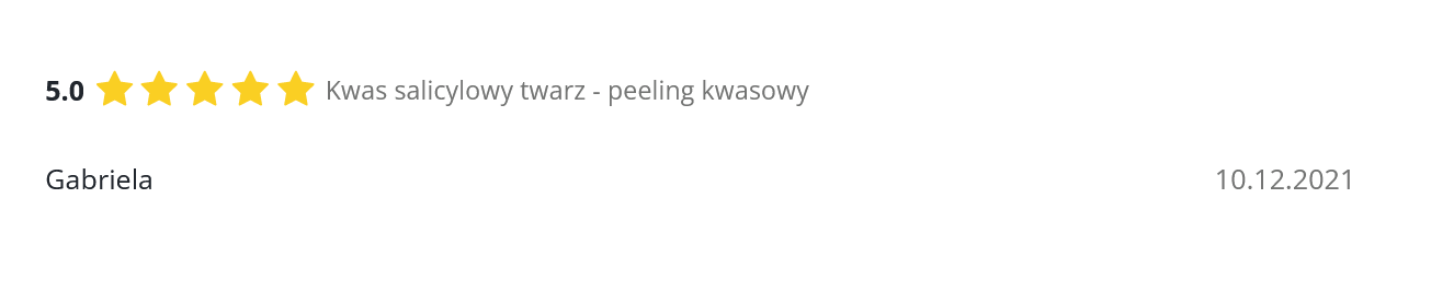 kwas salicylowy Katowice cena opinia.png