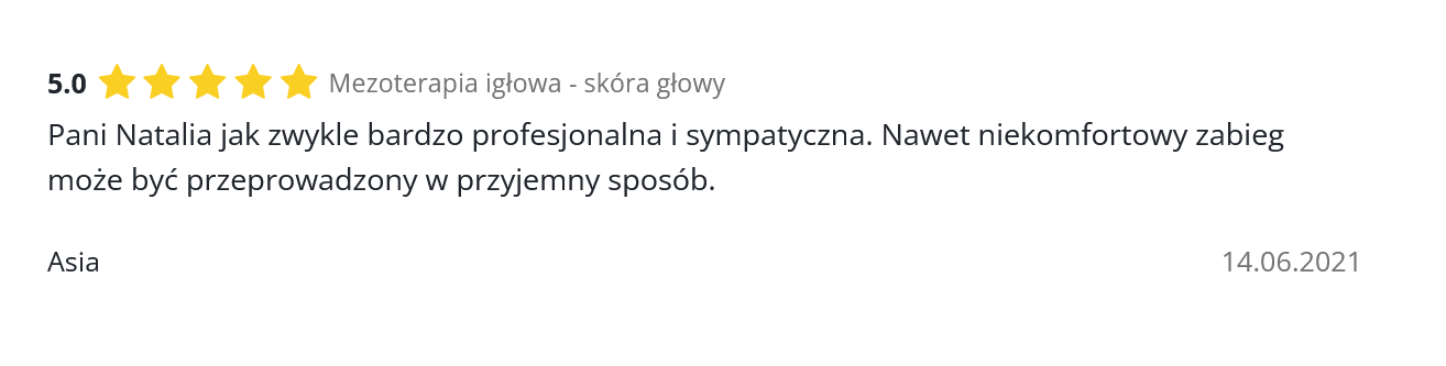 mwzoterapia igłowa opinie.png