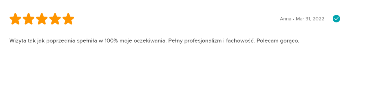 17.png