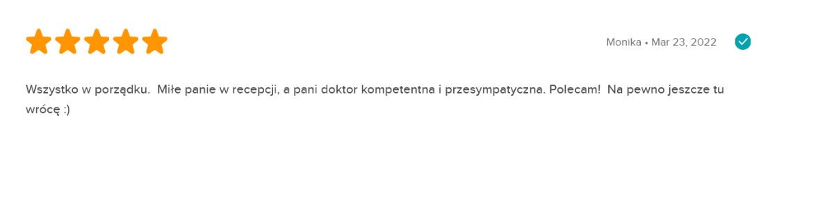 19.png